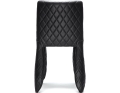 Krzesło MONSTER CHAIR