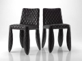 Krzesło MONSTER CHAIR