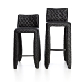 Hoker MONSTER BARSTOOL
