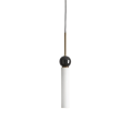 Lampa wisząca DELIE Aromas