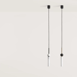 Lampa wisząca DELIE Aromas 