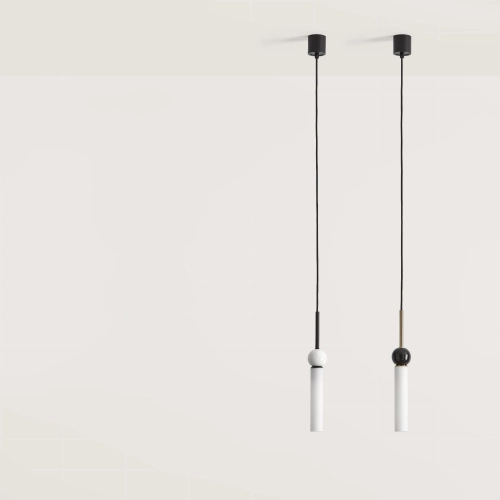 Lampa wisząca DELIE Aromas