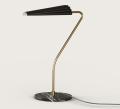 Lampa stołowa BION Aromas