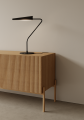 Lampa stołowa BION Aromas