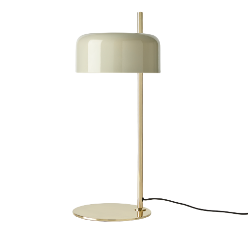 Lampa stołowa LALU Aromas