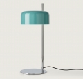 Lampa stołowa LALU Aromas