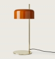 Lampa stołowa LALU Aromas