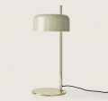 Lampa stołowa LALU Aromas