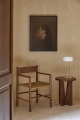 Lampa stołowa LALU Aromas
