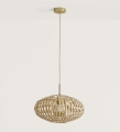 Lampa wisząca ANYA Aromas