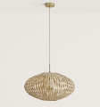 Lampa wisząca ANYA Aromas
