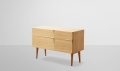 KREDENS REFLECT SIDEBOARD SMALL