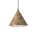 Lampa wisząca ICONIC Aromas