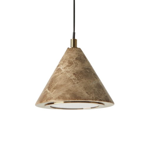 Lampa wisząca ICONIC Aromas