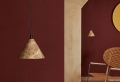 Lampa wisząca ICONIC Aromas