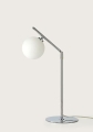 Lampa stołowa ENDO Aromas