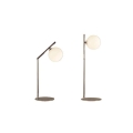 Lampa stołowa ENDO Aromas