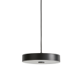 Lampa wisząca AMBOR Aromas