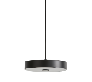 Lampa wisząca AMBOR Aromas Złota