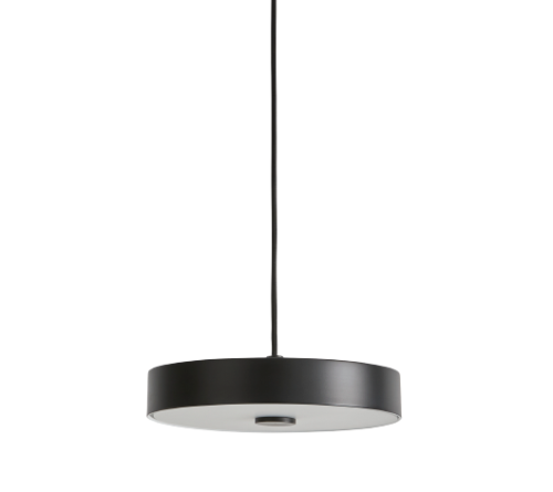 Lampa wisząca AMBOR Aromas
