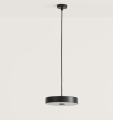 Lampa wisząca AMBOR Aromas