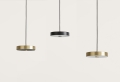 Lampa wisząca AMBOR Aromas