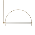 Lampa wisząca ARC Aromas