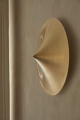 Lampa ścienna HAT Aromas
