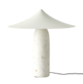 Lampa stołowa KINE Aromas