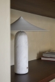 Lampa stołowa KINE Aromas