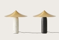 Lampa stołowa KINE Aromas