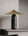 Lampa stołowa KINE Aromas