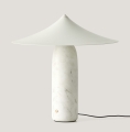 Lampa stołowa KINE Aromas