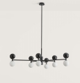 Lampa wisząca DALT Aromas