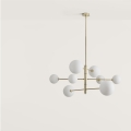 Lampa wisząca ATOM Aromas