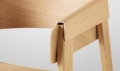 KRZESŁO COVER CHAIR MUUTO