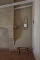 Lampa wisząca ABBACUS Aromas