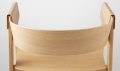 KRZESŁO COVER CHAIR MUUTO