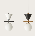 Lampa wisząca ONETA Aromas