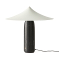 Lampa stołowa KINE Aromas