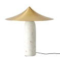 aromas_kine_S1288_bco_oro_1.jpg