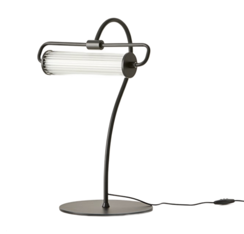 Lampa stołowa ISON, AROMAS