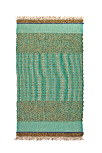 Dywan ECO 02 Gervasoni 1882