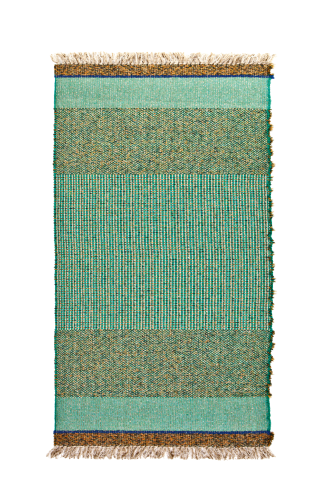 Dywan ECO 02 GERVASONI
