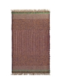 Dywan ECO 02 GERVASONI