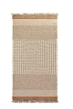Dywan ECO 02 GERVASONI