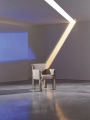 Krzesło GHOST 125 GERVASONI