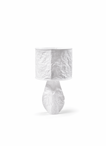 Lampa stołowa PAJAMA 91 GERVASONI