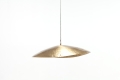 Lampa wisząca BRASS 95 GERVASONI