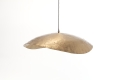 Lampa wisząca BRASS 95 GERVASONI
